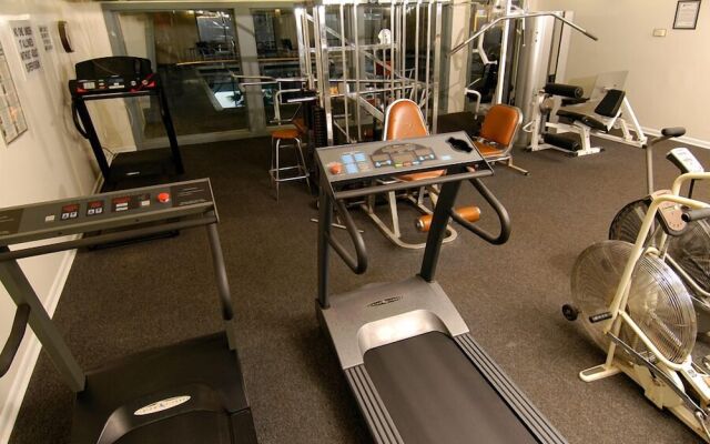 Summer House Condos by ALBVR