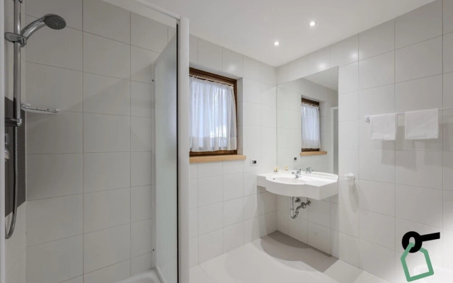 Hotiday Apartment Collection - Santa Cristina