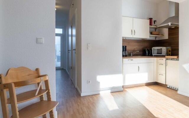 Villa Marin Wohnung 15