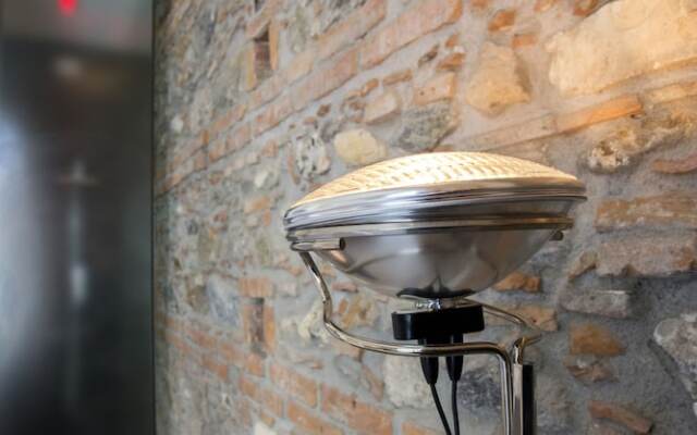 Locanda Del Bagatto