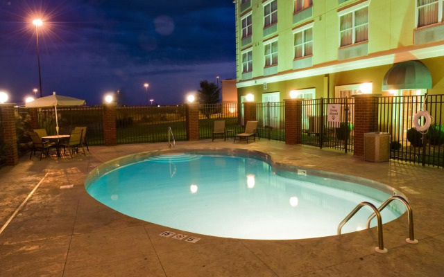 Country Inn & Suites by Radisson, Evansville, IN