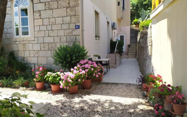 Apartments Rafaela