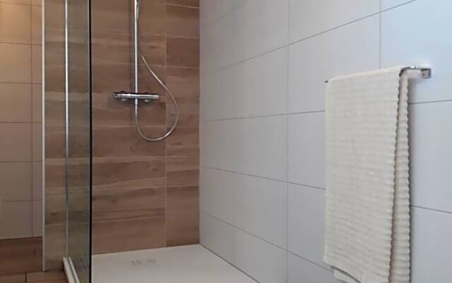 Chambres D'hote Des 3 Marches