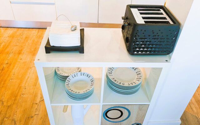 Lagarto Pintado Casa n'Aldeia