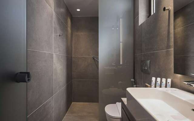 Myrion Beach Resort & Spa - Adults Only