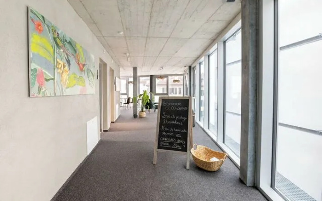 Lumen by Homenhancement