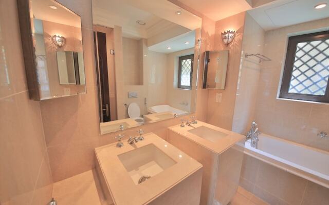 Piks Key - Al Tajer Old Town Island