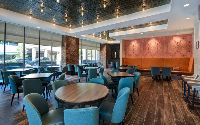 Home2 Suites by Hilton Kalamazoo Downtown