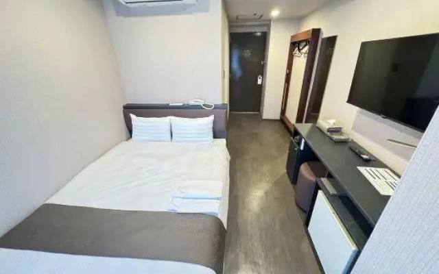 Flower Hotel Nagoya