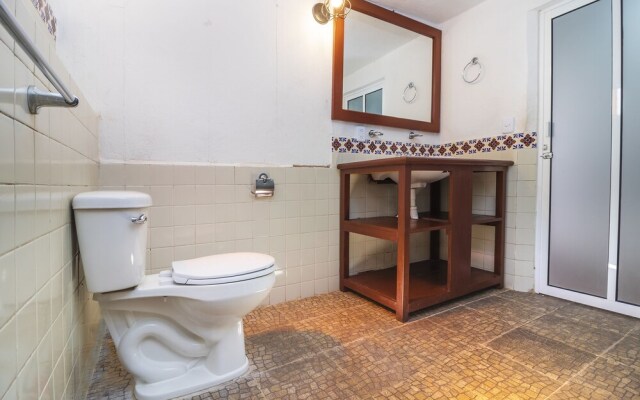 Hotel Cielito Lindo Taxco