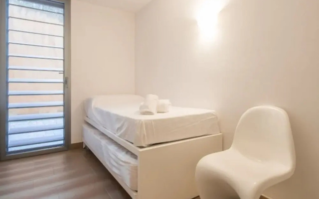 Costa Dorada - Villa Design
