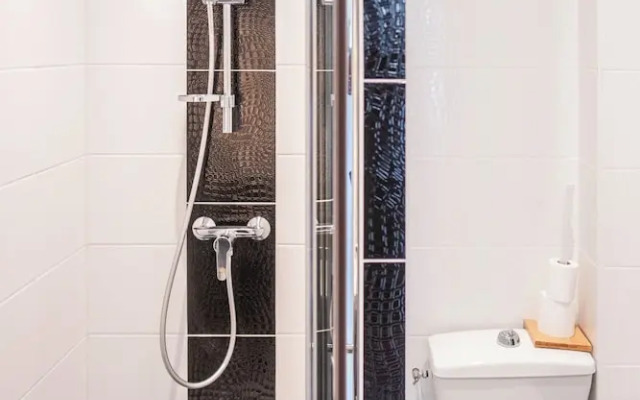 Maison Tournesol Pau Jurançon Gan