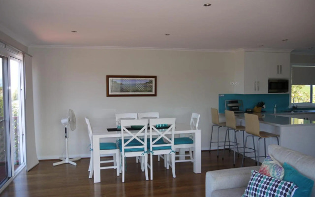 Prime Location - Totally Refurbished