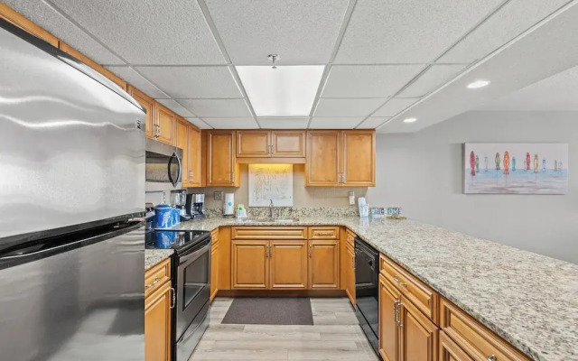 Watercrest 906