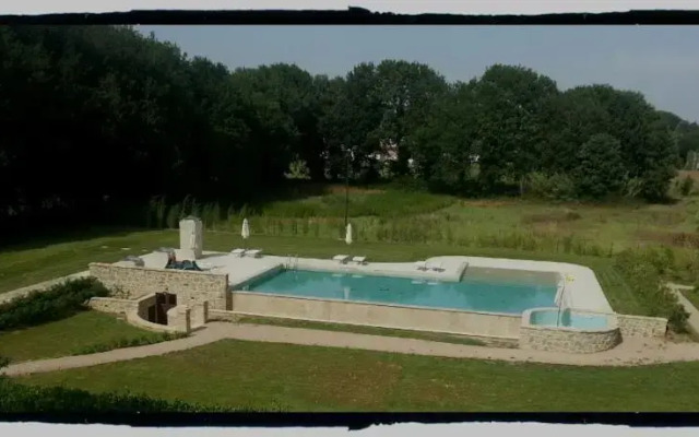 Residenza Le Doti