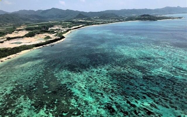 Sumio no Kiiyama Dormitory Women Only – Hostel