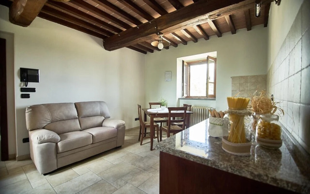 Villa Panorama