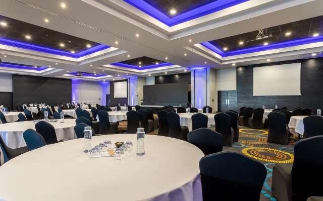 Radisson Hotel & Conference Centre London Heathrow