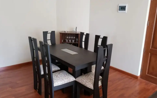 Portal Rent Apart 7