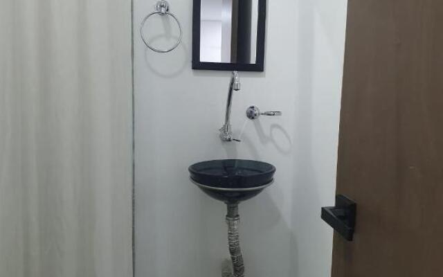 Hotel Prestige