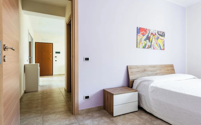Casa Sirina by Wonderful Italy