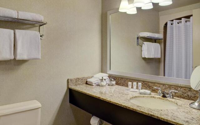 Travelway Inn Sudbury