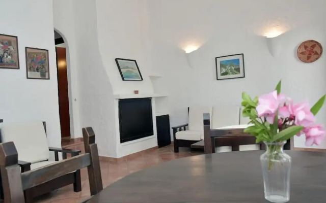 Welcomely - Villa Adele