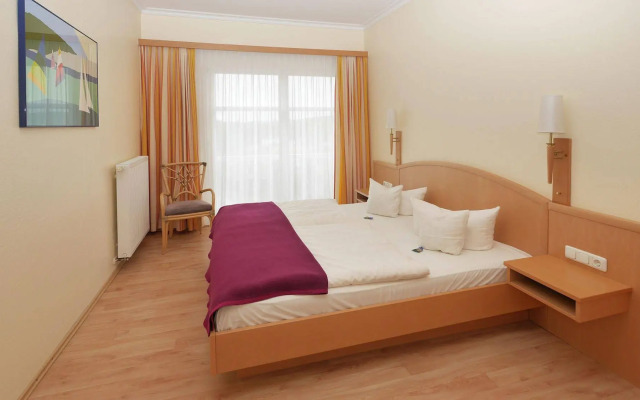 Hotel Arte Vita