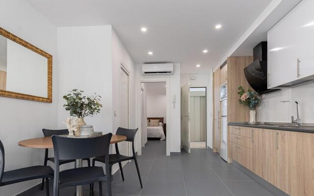 Living4Malaga Juan de Austria