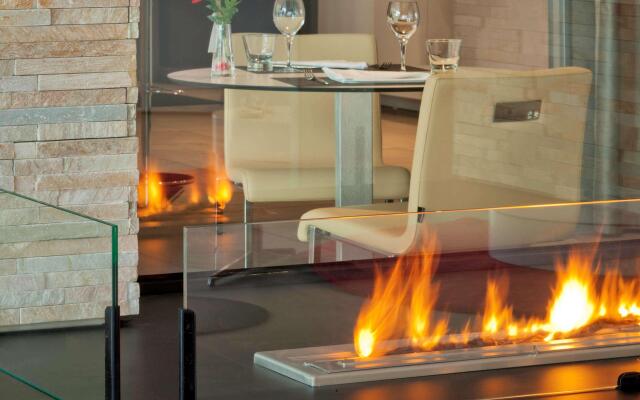 Novotel Pau Pyrénées