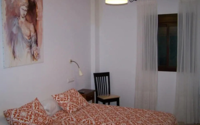 Hotel Fenix
