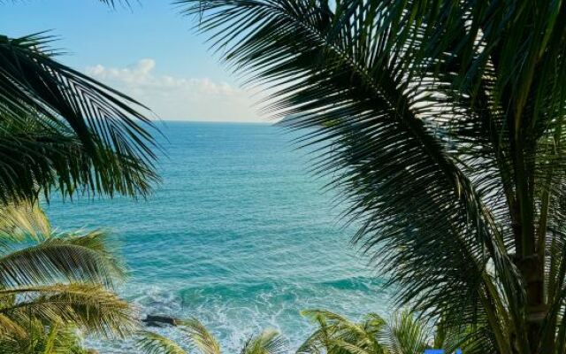 Sanya Xiyu Seeu Meisu (Tianya Haijiao Branch)