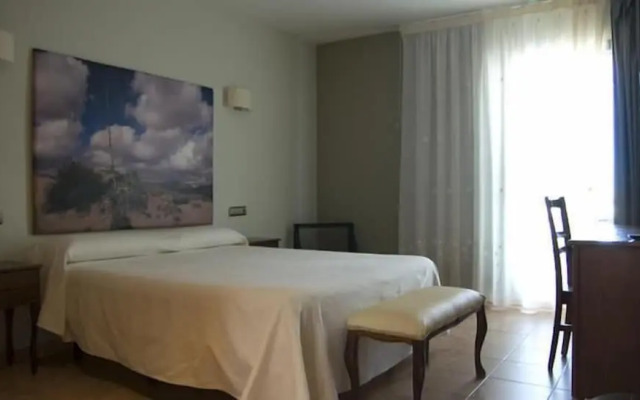 La Posada de Paco