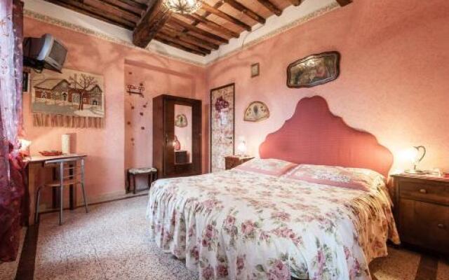 Casa Anita