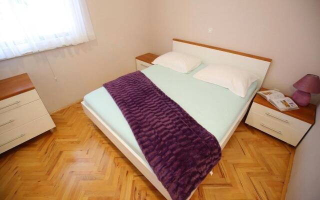 Dragica - With Nice View - A1