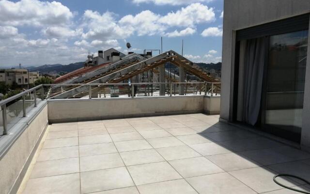 QUINTA DA LOUSA Guest House - VALONGO - PORTO