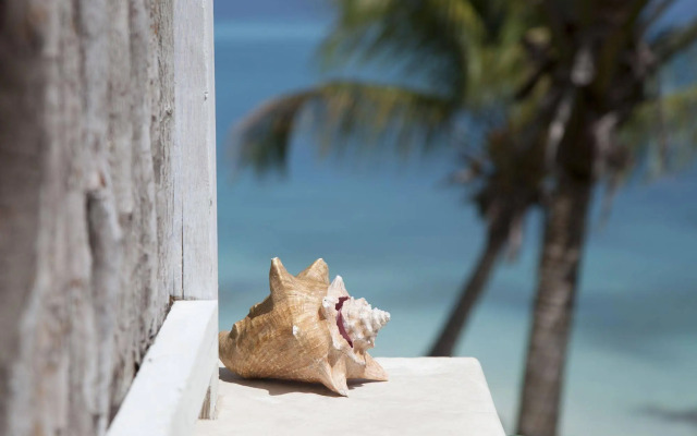 Cocobay Resort - All Inclusive - Adults Only