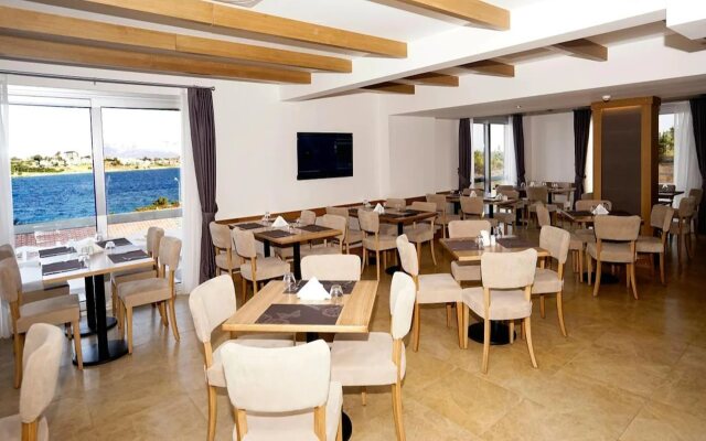 La Quinta by Wyndham Cesme