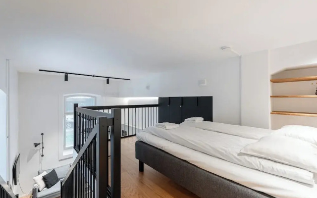 2ndhomes Panimo Apartment