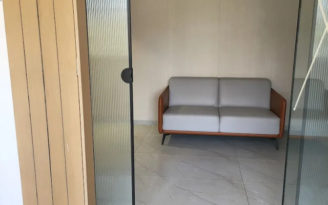 Hotel Shiv Kartik