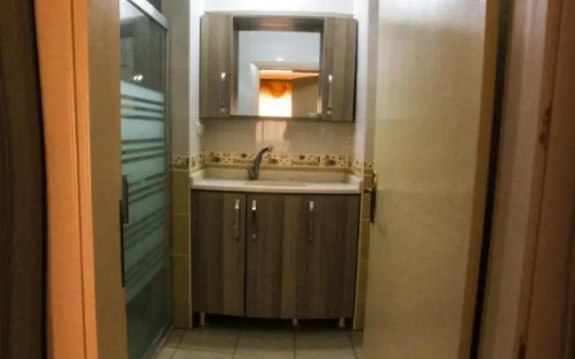 Kartel Hotel