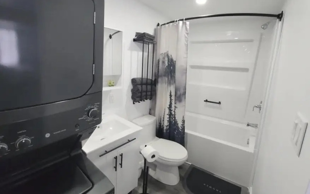 Auberge Le Cosy Amos