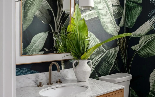 Tierra Tulum 4 Bedroom Home