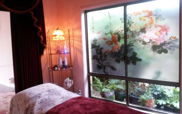 Ballarat Tranquility Cottages