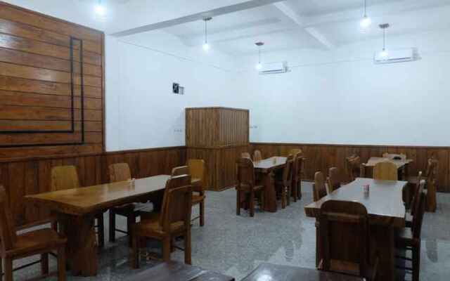 Harmoni Guest House Banyuwangi