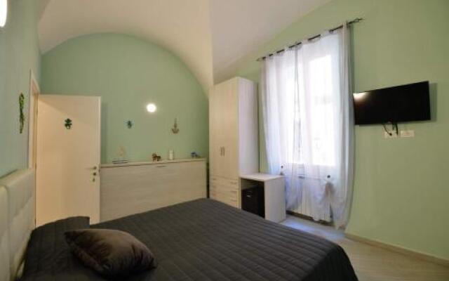 Magicstay - Bed And Breakfast 3 Stars Alassio