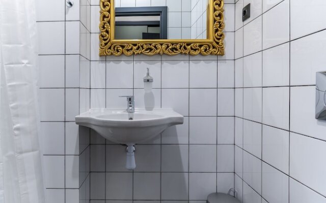 Letyourflat Apartments Loft C