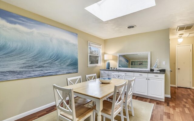 37458 1st Street by Long & Foster