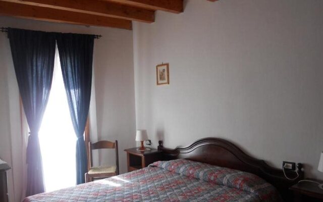 La Lanterna Delle Fate - Nel Paese di Alice