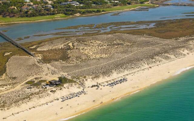 Scarlet's Place - Spacious 1 bed Quinta Do Lago